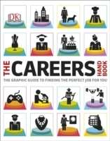 The Careers Handbook