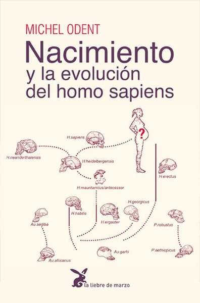 Nacimiento y la evolución del Homo Sapiens