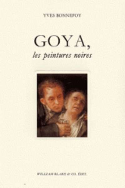 Goya