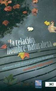 La relación Hombre-Naturaleza