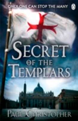 The Secret of the Templars