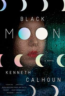 Black Moon