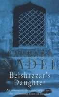 Belshazzar's Daughter