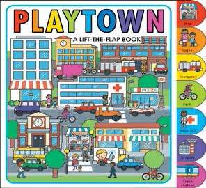 Playtown