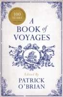 A Book of Voyages