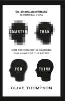 Smarter than you Think