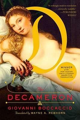 The Decameron