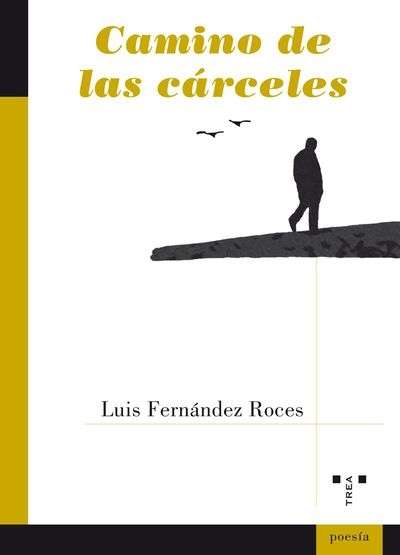 Camino de las cárceles