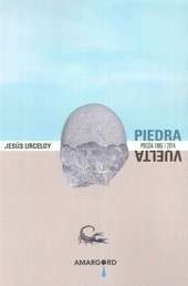 Piedra vuelta