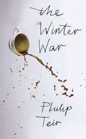 The Winter War