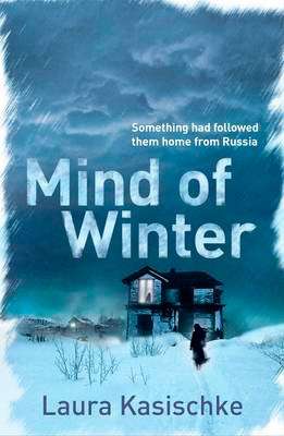 Mind of Winter