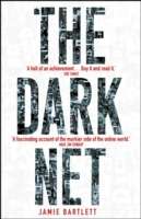 The Dark Net