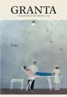 Granta 129: Fate