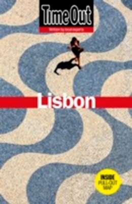 Lisbon