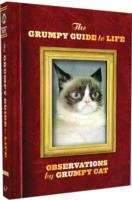 The Grumpy Guide to Life