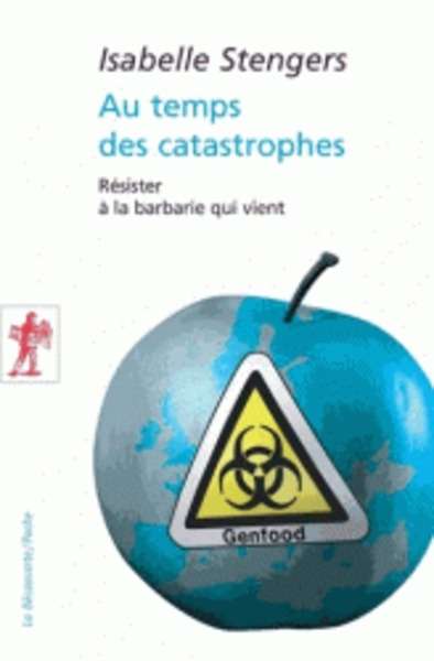 Au temps des catastrophes