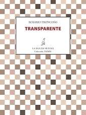 Transparente