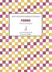 Fedro