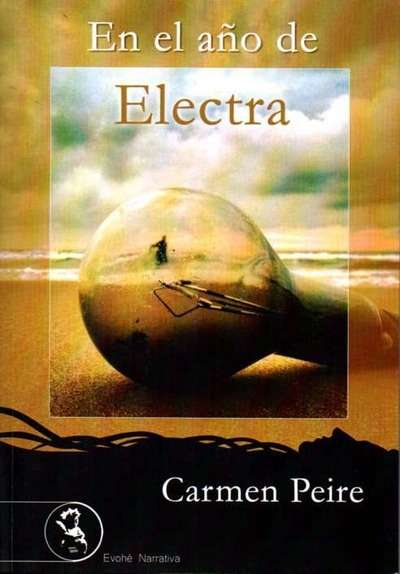 El año de Electra