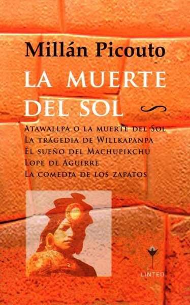 La muerte del sol