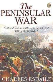 The Peninsular War