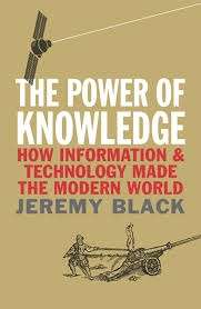 The Power of Knowledge