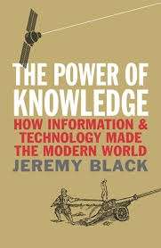 The Power of Knowledge