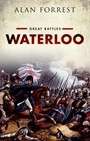 Waterloo: Book One of the Great Battles Series