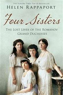 Four Sisters