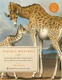 Natural Histories