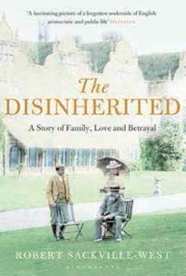 The Disinherited