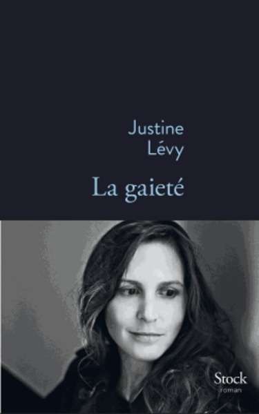 La gaieté