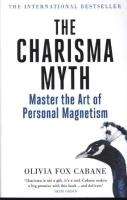 The Charisma Myth