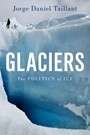 Glaciers: The Politics of Ice