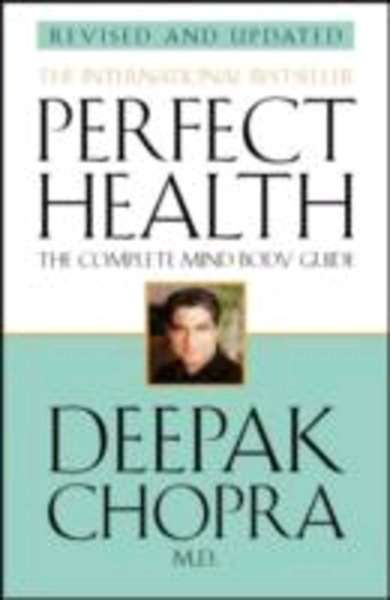 Perfect Health