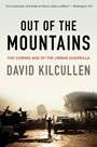 Out of the Mountains: The Coming Age of the Urban Guerrilla