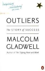 Outliers