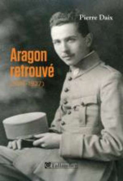 Aragon retrouvé