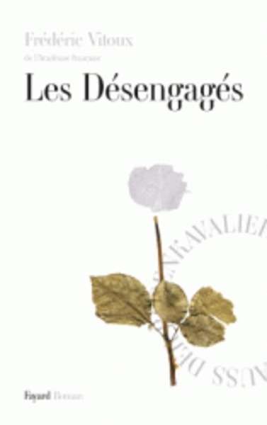 Les désengagés