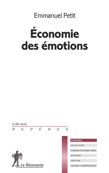 Économie des émotions