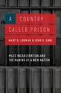 A Country Called Prison: Mass Incarceration and the Making of a New Nation