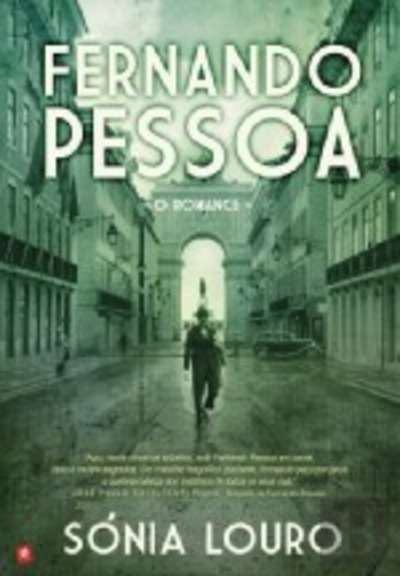 Fernando Pessoa