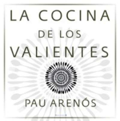 La cocina de los valientes