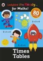 Times Tables