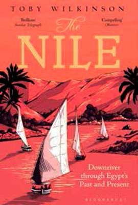 The Nile