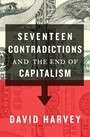 Seventeen Contradictions and the End of Capitalism