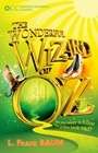 The Wonderful Wizard of Oz