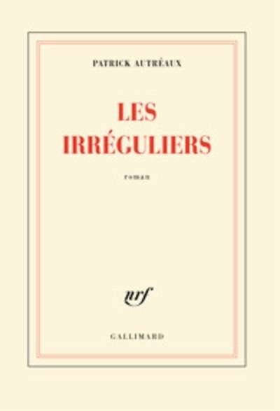 Les irréguliers