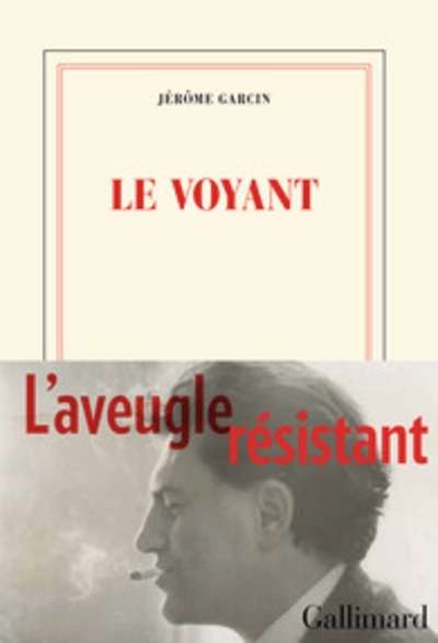 Le voyant