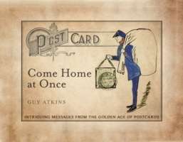 Come Home at Once